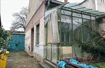 Eladó Szentesi családi ház hirdetés (52793141)