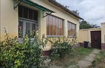 Eladó Battonyai családi ház hirdetés (58942335)