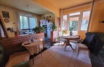 Eladó Mezőhegyesi családi ház hirdetés (62543896)
