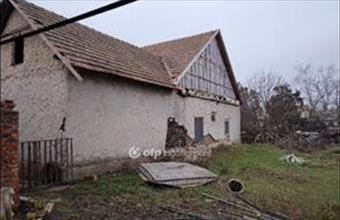 Eladó Derekegyházi tanya hirdetés (89498749)