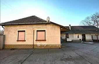 Eladó Gádorosi családi ház hirdetés (63733394)