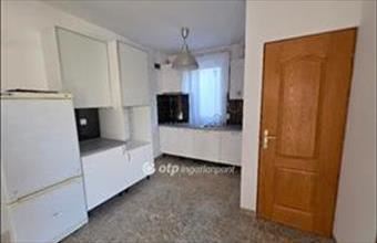 Eladó Szentesi tégla lakás hirdetés (24233345)