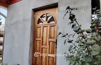 Eladó Vecsési családi ház hirdetés (51868257)
