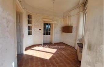 Eladó Kunszentmártoni tégla lakás hirdetés (81381725)