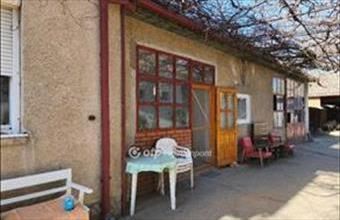 Eladó Kiszombori családi ház hirdetés (62244334)