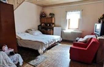 Eladó Kardosi családi ház hirdetés (84374845)