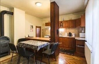 Eladó Kunszentmártoni tégla lakás hirdetés (95368228)