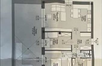 Eladó Mosonmagyaróvári tégla lakás hirdetés (43459341)