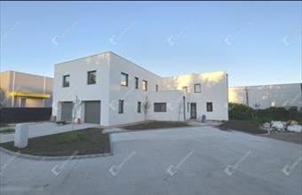 Eladó Miskolci egyéb lakás hirdetés (96554386)