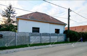 Eladó Sajóbábonyi családi ház hirdetés (34324677)