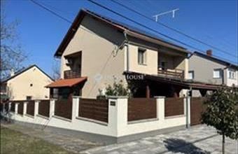 Eladó Tolnai családi ház hirdetés (59352278)