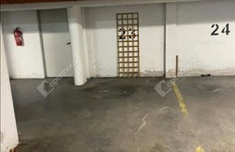 Eladó Győri egyedi garázs hirdetés (72743567)