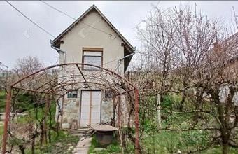 Eladó Vasvári külterületi telek hirdetés (95274575)