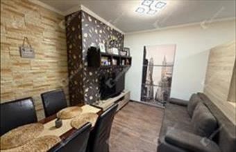 Eladó Zalaegerszegi tégla lakás hirdetés (32335327)