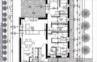 Eladó Székesfehérvári családi ház hirdetés (43983793)