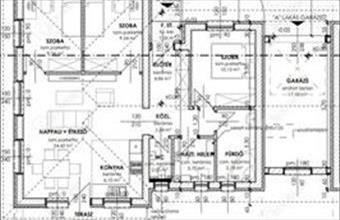 Eladó Székesfehérvári ikerház hirdetés (84835443)