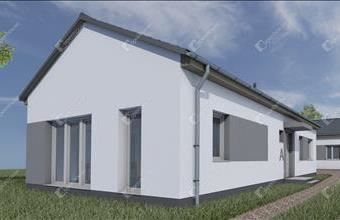 Eladó Székesfehérvári ikerház hirdetés (64133434)