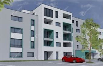 Eladó Székesfehérvári tégla lakás hirdetés (42733243)