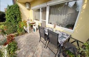 Eladó Székesfehérvári sorház hirdetés (34983489)