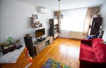 Eladó Székesfehérvári panel lakás hirdetés (59532939)