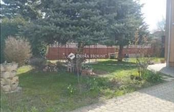 Eladó Székesfehérvári családi ház hirdetés (74342485)