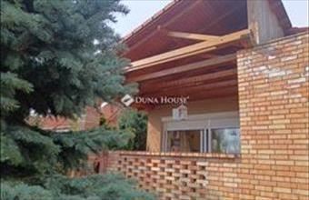 Eladó Pécsi ikerház hirdetés (39946824)