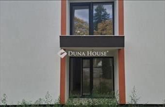 Eladó Pécsi tégla lakás hirdetés (36475352)