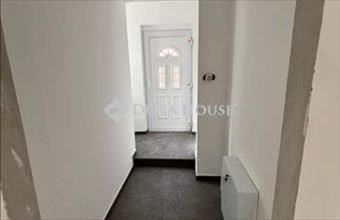 Eladó Pécsi tégla lakás hirdetés (97997776)