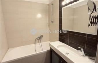 Eladó Pécsi panel lakás hirdetés (59448433)