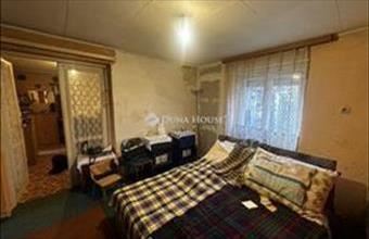 Eladó Pécsi családi ház hirdetés (43224474)