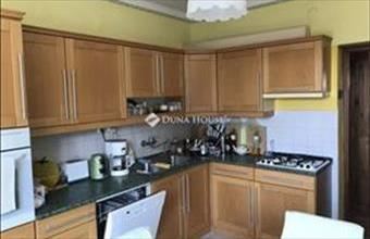 Eladó Móri családi ház hirdetés (33774493)