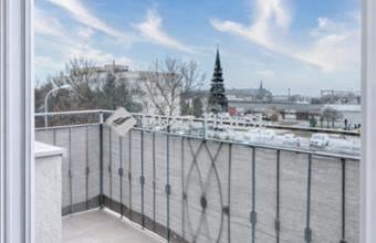 Eladó Budapest XI. kerületi tégla lakás hirdetés (42793654)