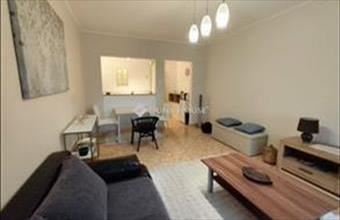 Kiadó Budapest XI. kerületi panel lakás hirdetés (32542342)