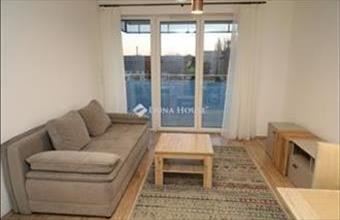 Kiadó Budapest XI. kerületi tégla lakás hirdetés (35245737)