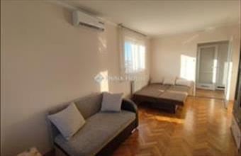 Kiadó Budapest XI. kerületi panel lakás hirdetés (66547947)