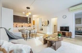 Eladó Budapest XI. kerületi panel lakás hirdetés (44424393)