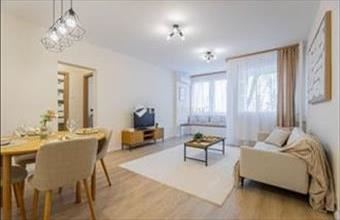 Eladó Budapest XI. kerületi panel lakás hirdetés (42172434)