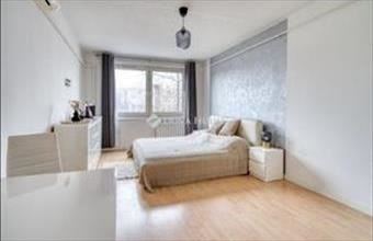 Eladó Budapest XI. kerületi panel lakás hirdetés (28896739)