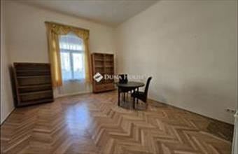 Kiadó Budapest XI. kerületi tégla lakás hirdetés (43747449)