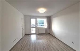 Eladó Budapest XI. kerületi tégla lakás hirdetés (86896694)