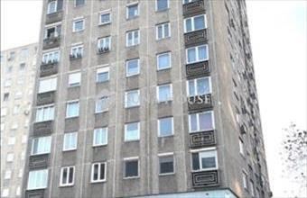 Eladó Budapest XV. kerületi panel lakás hirdetés (45945395)