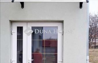 Eladó Salgótarjáni egyéb üzlethelyiség hirdetés (39572473)