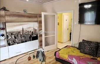 Eladó Tatabányai tégla lakás hirdetés (32343532)