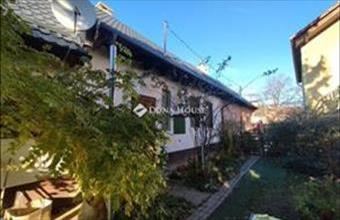 Eladó Tatabányai házrész hirdetés (43233179)