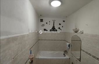 Eladó Tatabányai egyéb lakás hirdetés (54948832)