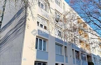 Eladó Tatabányai egyéb lakás hirdetés (46447918)