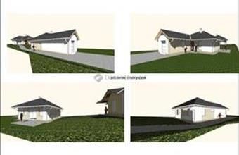 Eladó Gödi családi ház hirdetés (36468483)