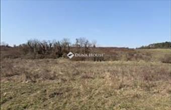 Eladó Váci külterületi telek hirdetés (59433788)