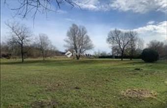 Eladó Őrbottyáni lakóövezeti telek hirdetés (57449935)