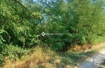 Eladó Vácdukai lakóövezeti telek hirdetés (94377358)